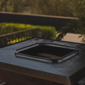 Foodbumper