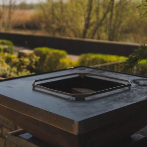 Foodbumper XL